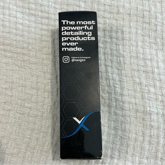 SOLD - Picture 3 of 5